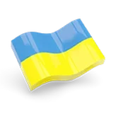 Україна (A1ose)