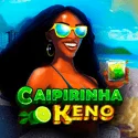 Caipirinha Keno