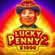 Lucky Penny 2