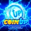 Coin UP: Lightning