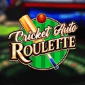 500 X Auto Cricket Roulette