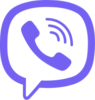 Viber Parik24