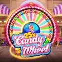 Candy Wheel