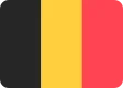 BEL