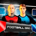Football Grid