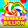 Bonanza Billion