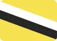 BRN