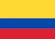 COL