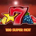 100 Super Hot