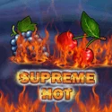 Supreme Hot