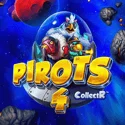Pirots 4