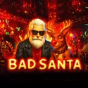 Bad Santa