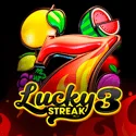 Lucky Streak 3