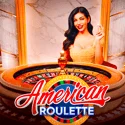 American Roulette