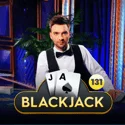 Blackjack 131