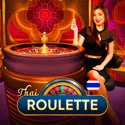 Thai Roulette