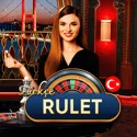 Turkish Roulette