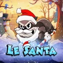 Le Santa