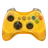 CS
