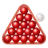 Snooker