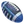 RG