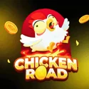 Chicken Road