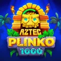 Plinko Aztec