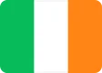 IRL