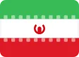 IRN