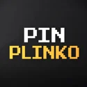 Pin Plinko
