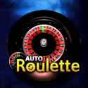 Auto Roulette