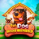 The Dog House Multihold
