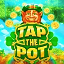 Tap the Pot