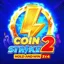 Coin Strike 2: Hold and Win