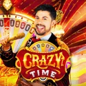 Crazy Time A