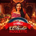 EZ Dealer Roulette Diwali