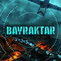 Bayraktar