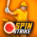 Spin Strike