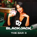 Blackjack Bar 3