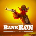 Bank Run