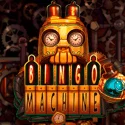 Bingo Machine